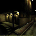 screenshot.max-payne-i-2001.640x480.2012-06-13.148.jpg