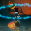 Ray 3 (2).png