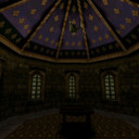 v13dkf07-The_Tower_Sitting_Room.jpg