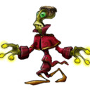 ME0000233930_2.jpg