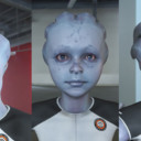 rodrigue-pralier-kid-asari-1.jpg