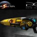 weapon2.jpg