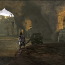 typeE_battle02_20050603.jpg