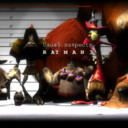 320px-R3HH-BETADemo-PC-LoadingScreen.png