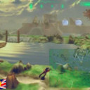 act_outca_uk_screen09.jpg