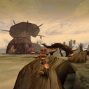 1432822616-rayman-3-beta-000003.jpg