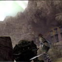 typeE_battle06_20050603.jpg