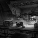 pierre-bertin-e3-explodedwall-08.jpg