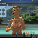 mov_08.jpg