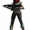 BountyHunter4.jpg