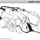 Ship1.jpg