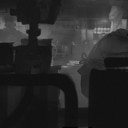 morgan-yon-trailer-39.jpg