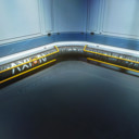 7 - VReV2r6.png