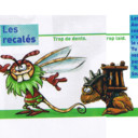 R3HH-ScrappedCreaturesConceptArt.jpg