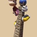 rayman_1x.jpg