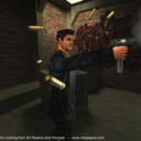 screenshot.max-payne-i-2001.640x480.2012-06-14.135.jpg