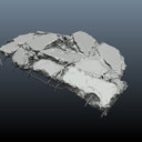 concrete_debris3.jpg