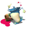 ME0000204920_2.jpg