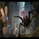 Raving-Rabbids-Party-Collection-Wii.jpg