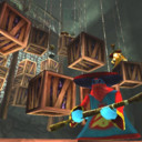 rayman3hoodlumhavoc_ps2_234988.jpg