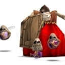 1432822949-early-grim-keeper-and-grims.jpg
