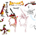 Rayman_3_Razoff_Concept.png