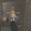maxpayne_screen016.jpg