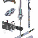 update04_ARMs_image.jpg