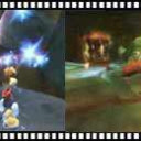 rayman3hh_video.jpg