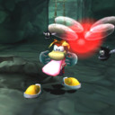 rayman3hoodlumhavoc_ps2_234994.jpg