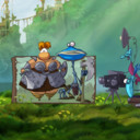 RaymanOrigins_002.jpg