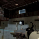 half-life-2-20060727063347842_640w.jpg