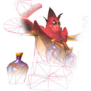 Hoodboom_Skeleton.jpg