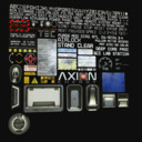 2 - HtiM3fq.png