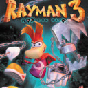 rayman3_219678.jpg