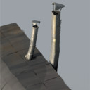michel-donze-gwb-artstyletest-building-pbr.gif