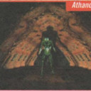 Athanor-Ps1-CdConsoles19-Psygnosis.jpg