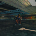 unknown.webp