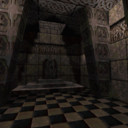 newshot1-Entrance_to_the_inner_chamber.gif