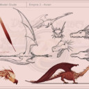 Dragon_Empires_PC_Bird_sheet.jpg