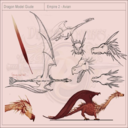 Dragon_Empires_PC_Bird_sheet.jpg
