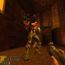 quake28.jpg