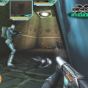 x-com-alliance-pc-00007.jpg