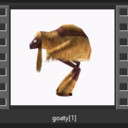 image-9.png