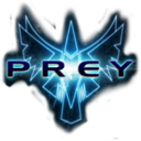 logo-watermark-prey.png