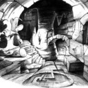 Caves_Rayman.png