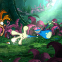 RaymanOrigins_008.jpg