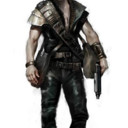 BountyHunter1.jpg