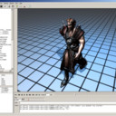 48_vision_modelviewer.jpg