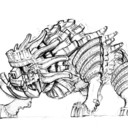 sketch_boss-x.jpg